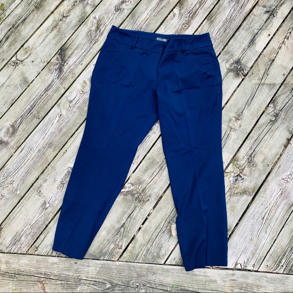 New York & Company Pant - Picture 2 of 5